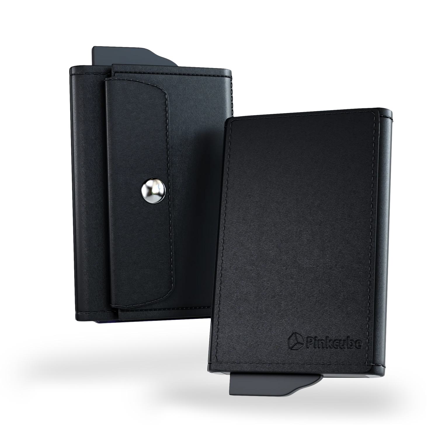 5 Redenen waarom pasjeshouders met logo ideaal zijn voor beurzen