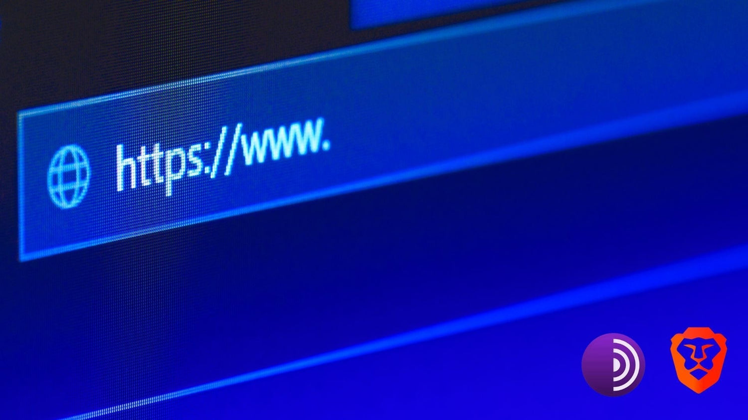 Brave vs. Tor: Which browser offers the best privacy?