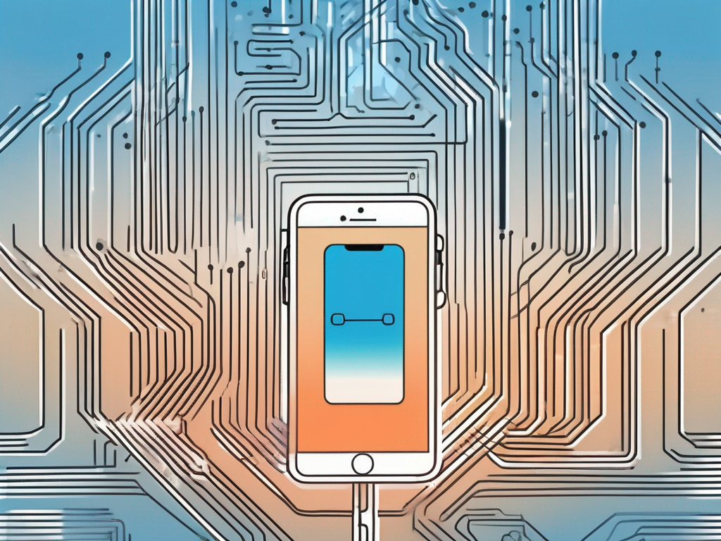 USB Data Blocker for iPhone: Enhancing Security with Simple Technology