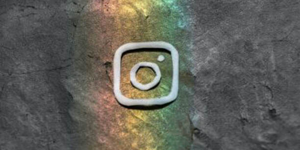 What I learned when I downloaded my Instagram data