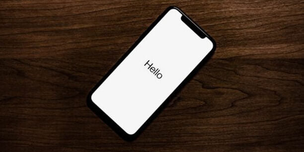 5 iPhone privacy settings you should already be using