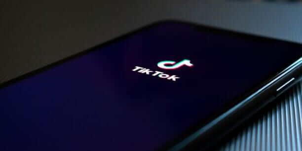 Is TikTok safe?