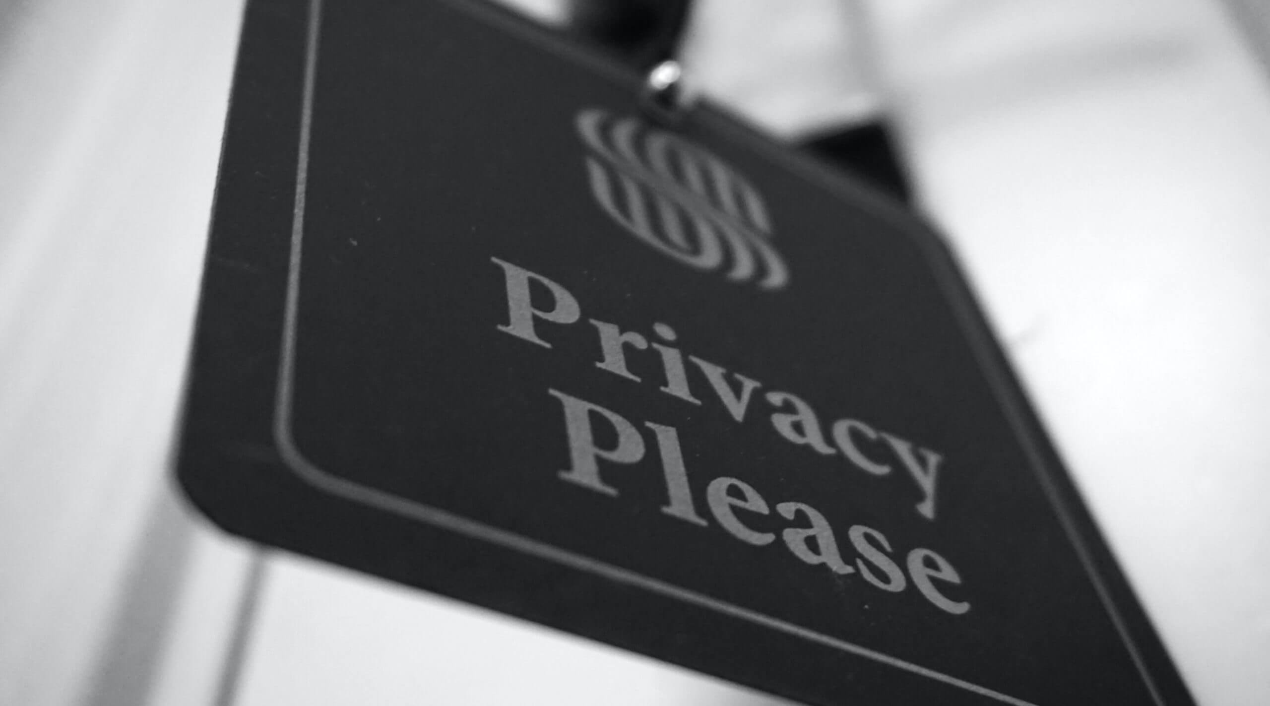 Trans-Atlantic Data Privacy Framework: everything you need to know