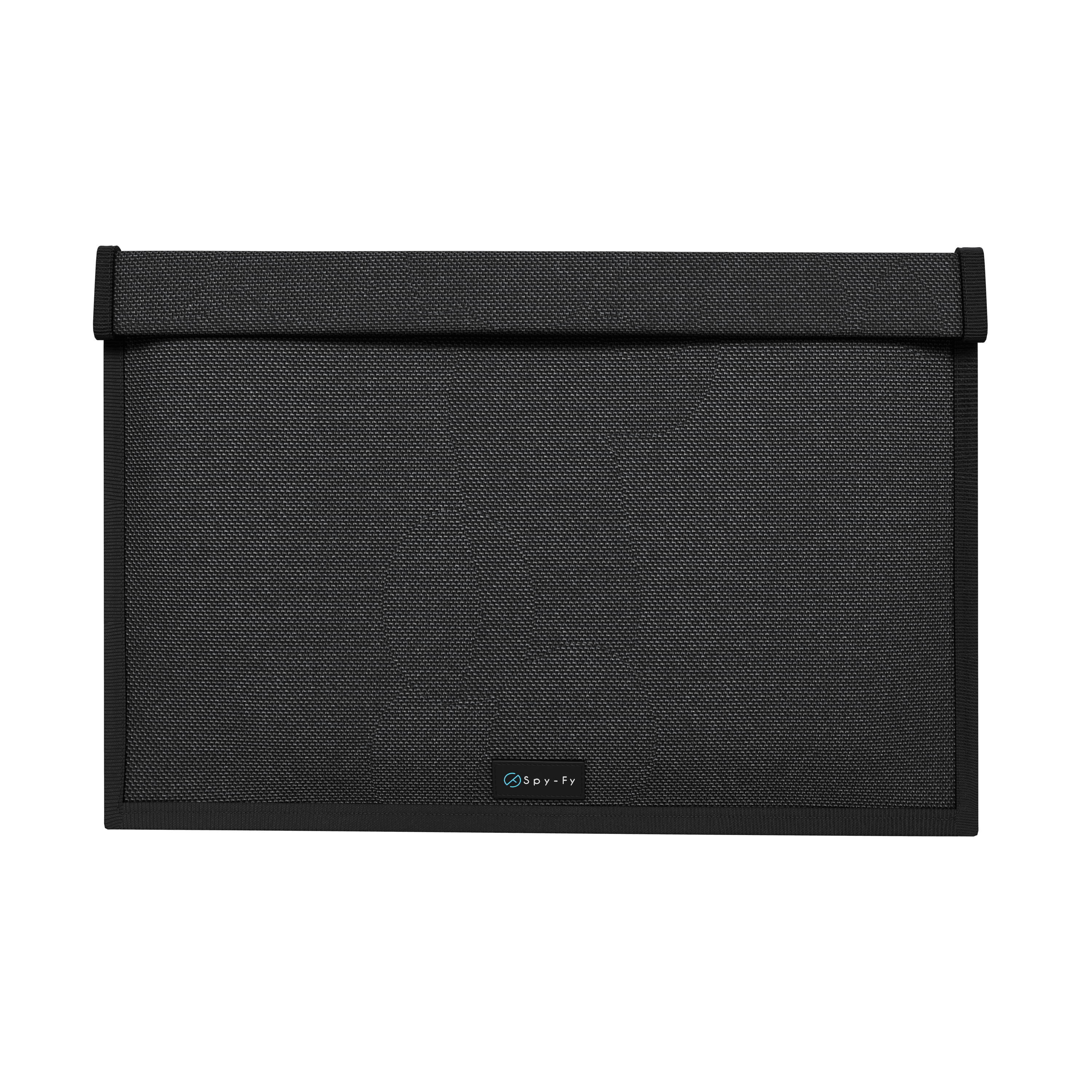 Sac Faraday pour téléphone (iPhone et smartphones)