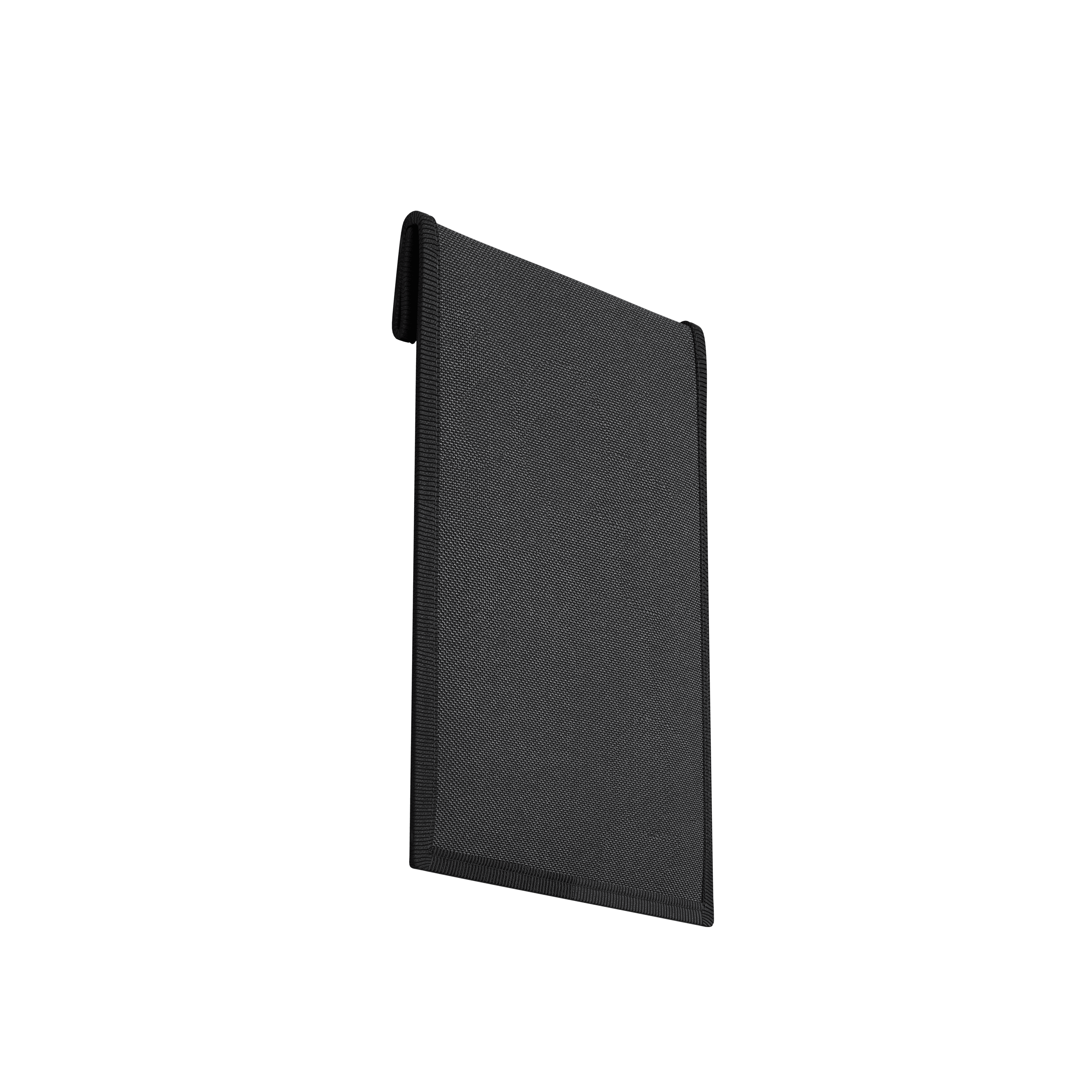 Sac Faraday pour téléphone (iPhone et smartphones)