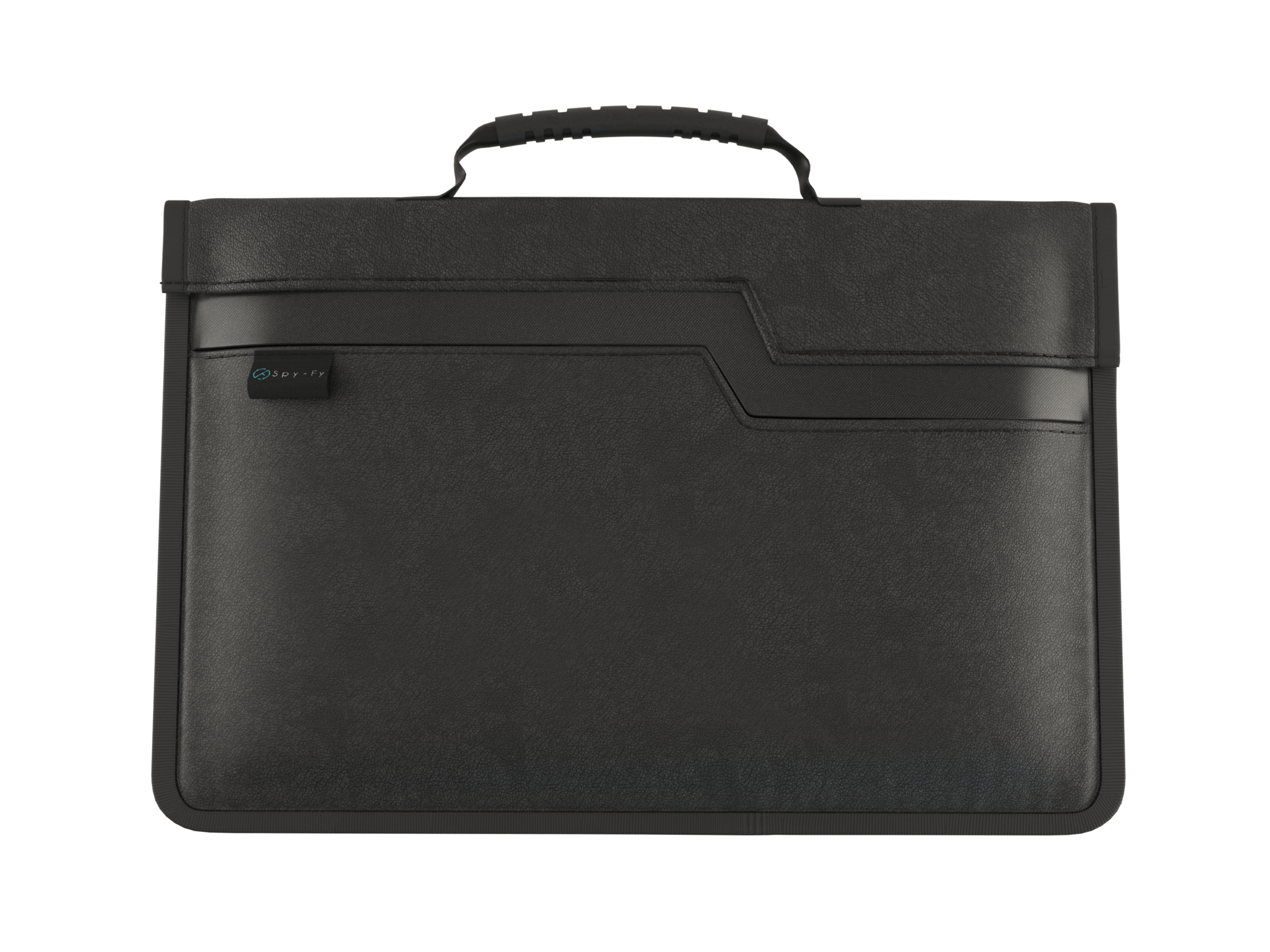 Sac Faraday pour téléphone (iPhone et smartphones)
