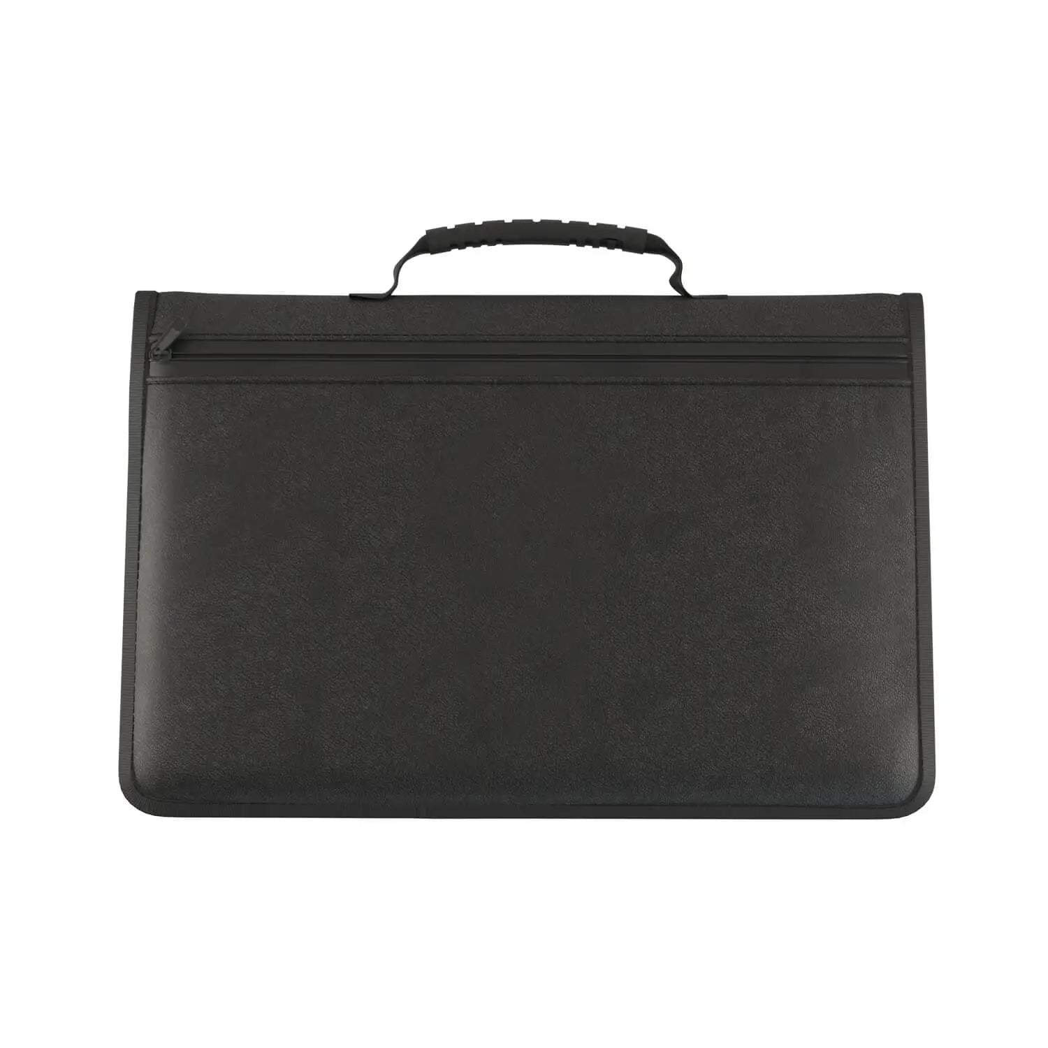 Sac Faraday pour téléphone (iPhone et smartphones)