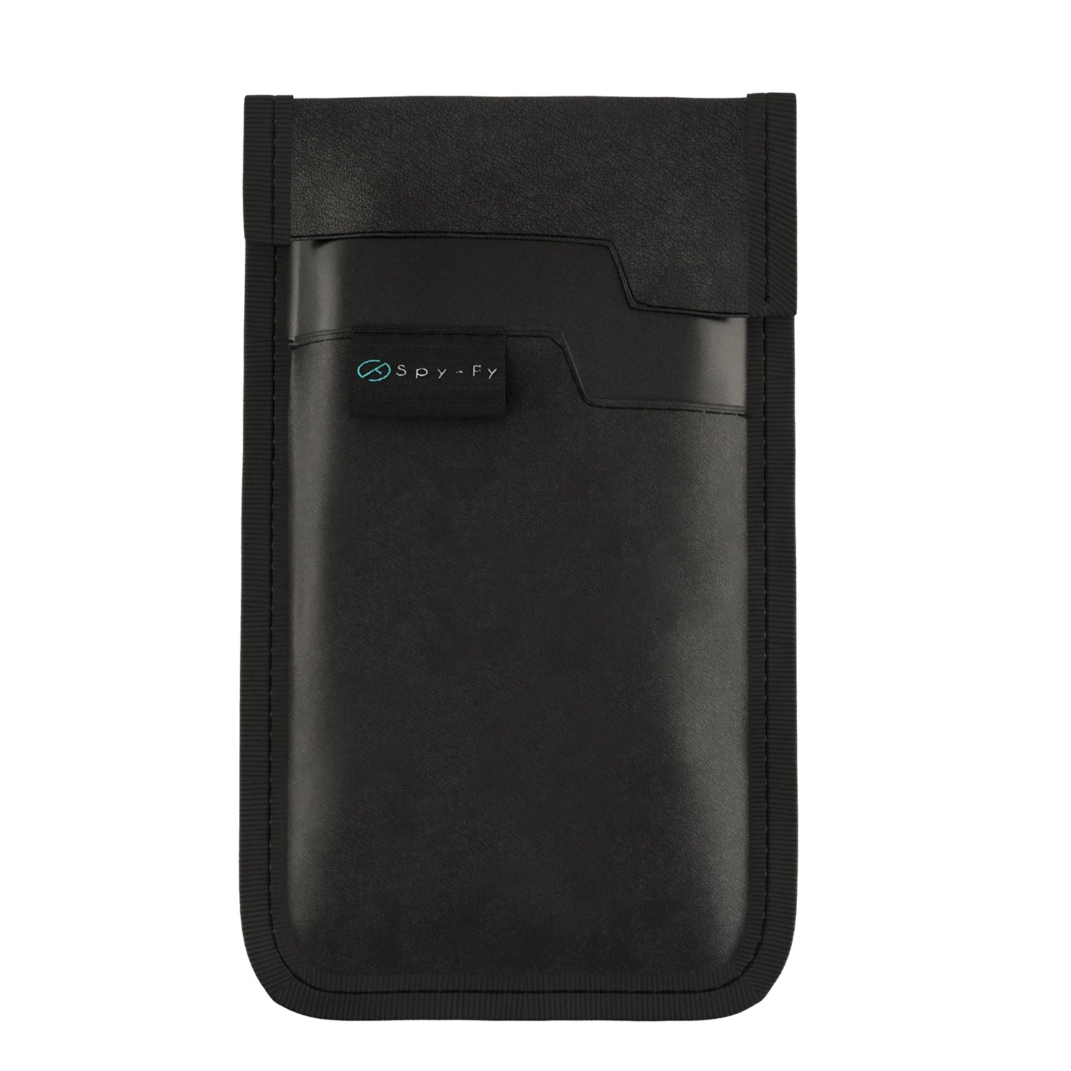 Sac Faraday pour téléphone (iPhone et smartphones)