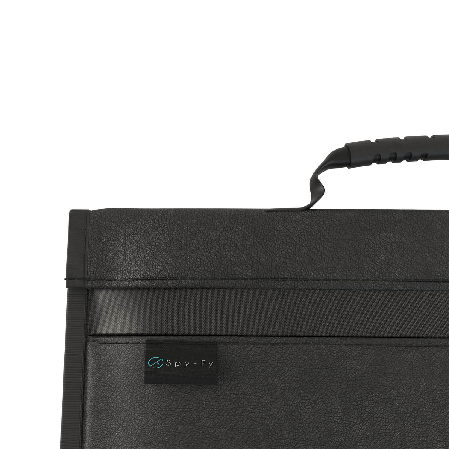 Sac Faraday pour téléphone (iPhone et smartphones)