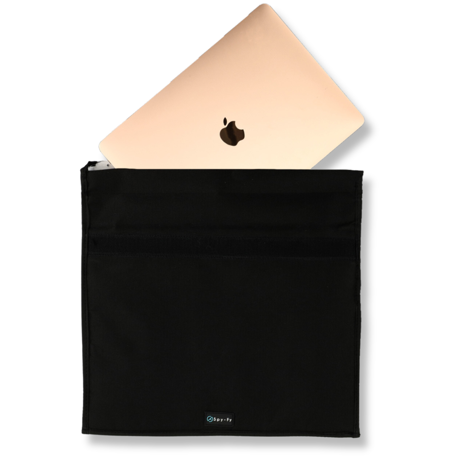 Sac Faraday pour téléphone (iPhone et smartphones)