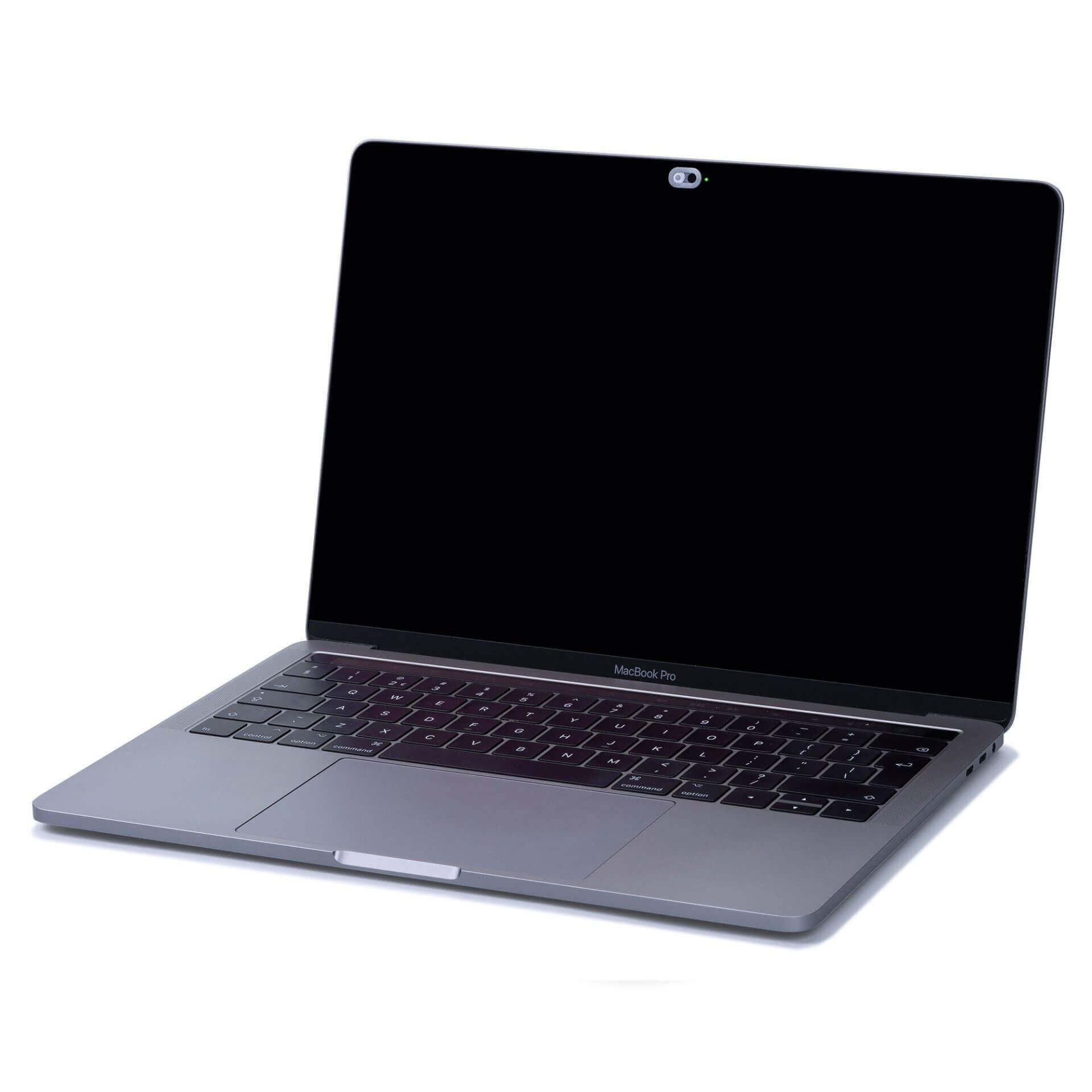 Spyslide® Cache webcam 2-Pack | Noir et Argent