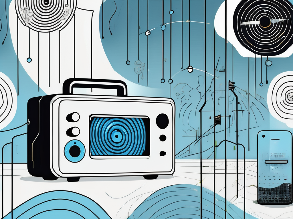 best faraday bag for car keys and key fobs by Spy-Fy