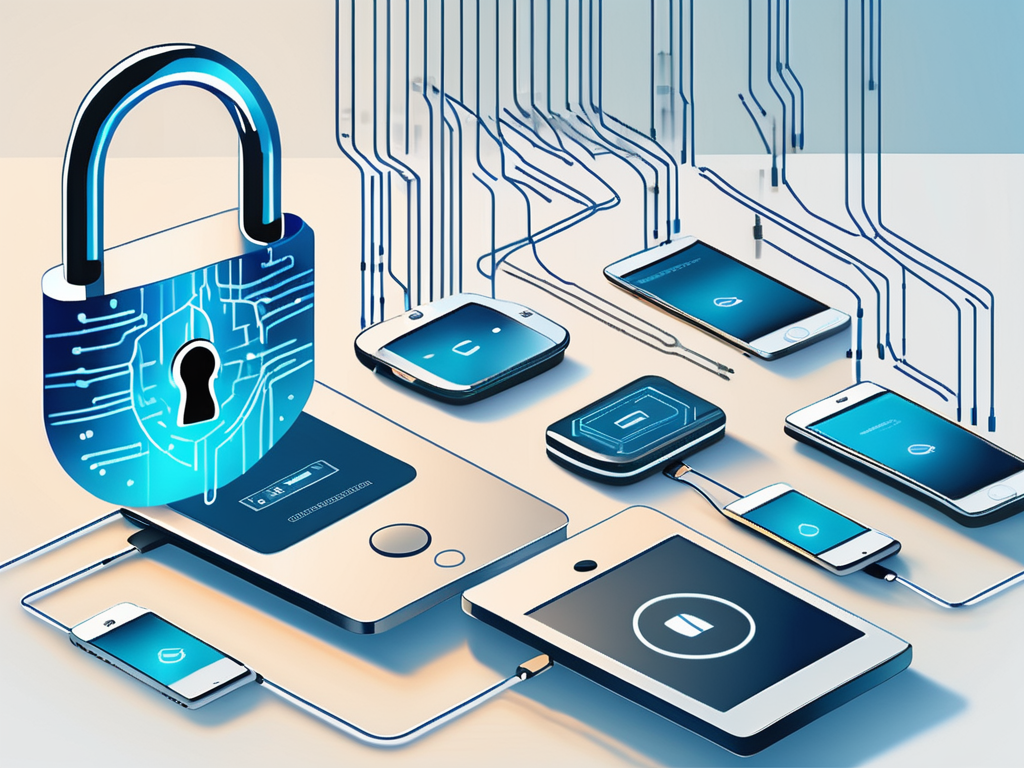 How to protect your digital privacy in 2024 | Spy-fy - Spy-Fy