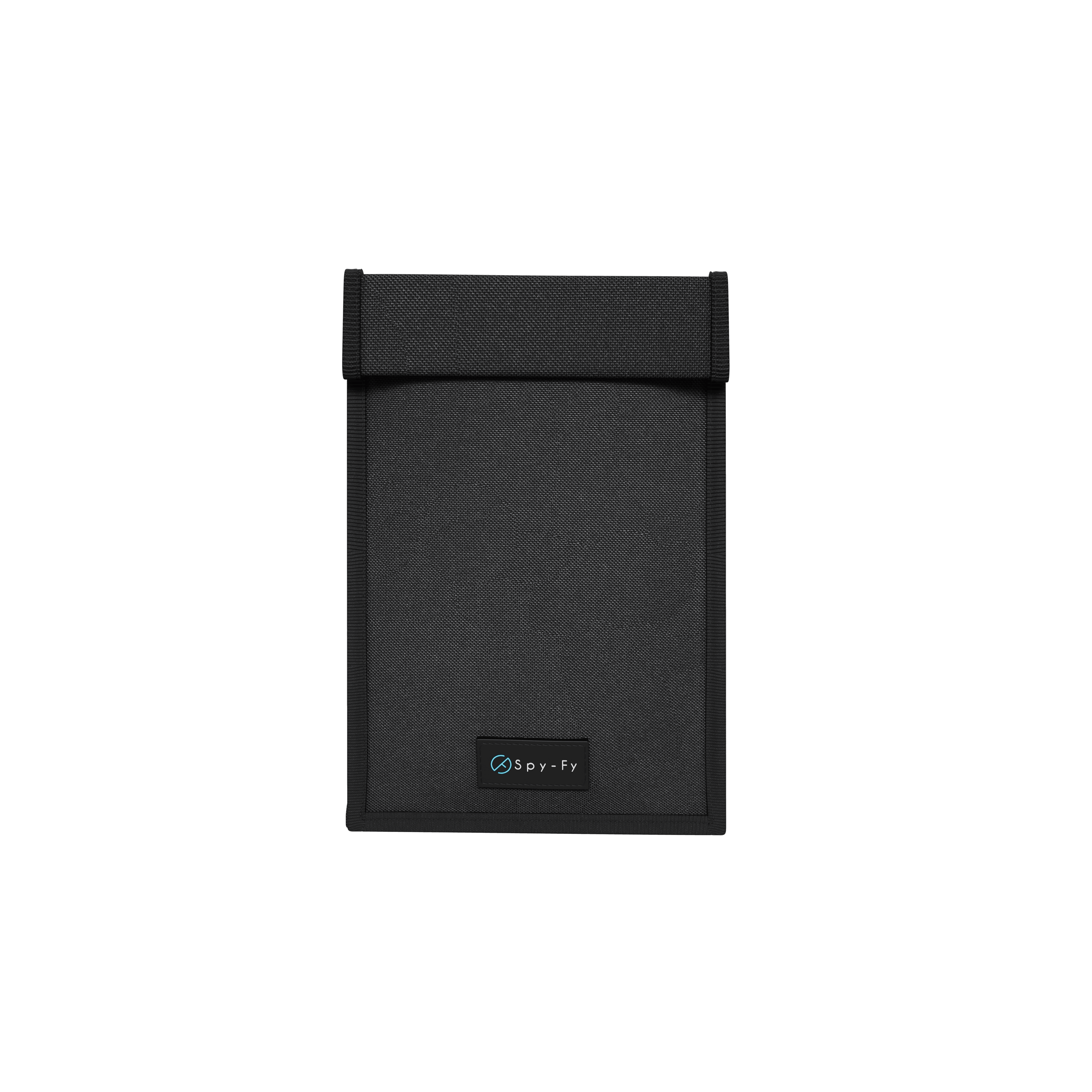 Sac Faraday pour téléphone (iPhone et smartphones)