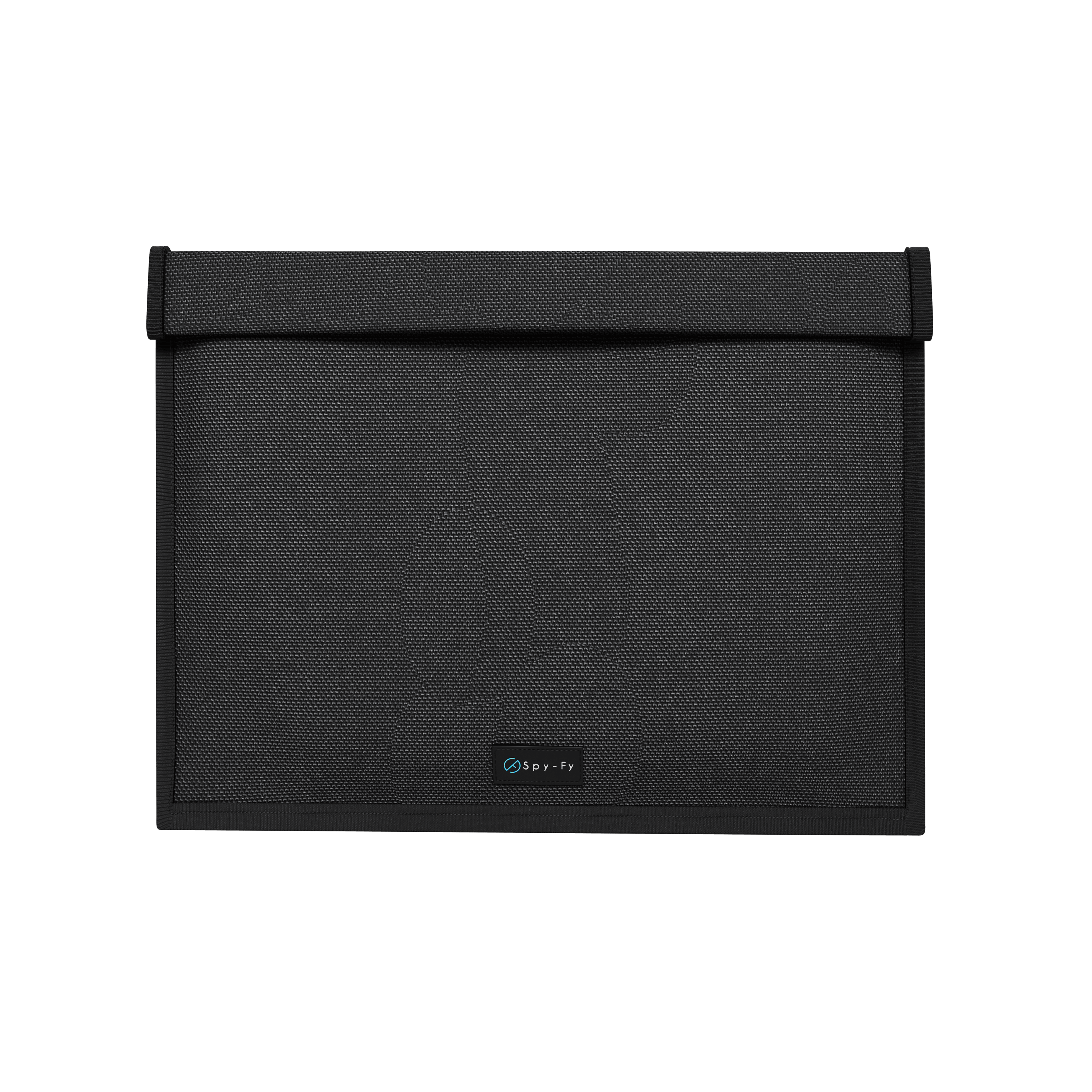 Sac Faraday pour téléphone (iPhone et smartphones)