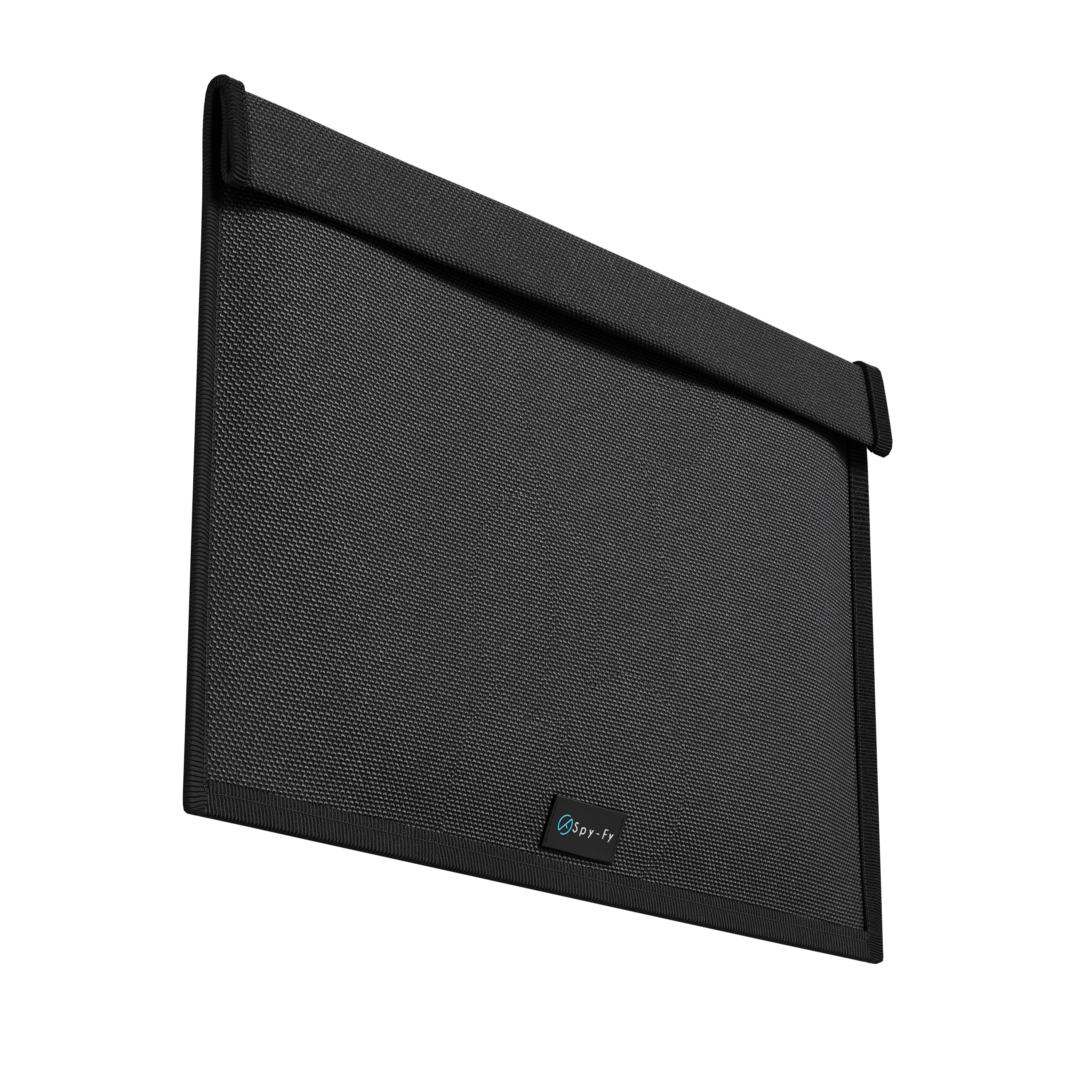 Sac Faraday pour téléphone (iPhone et smartphones)