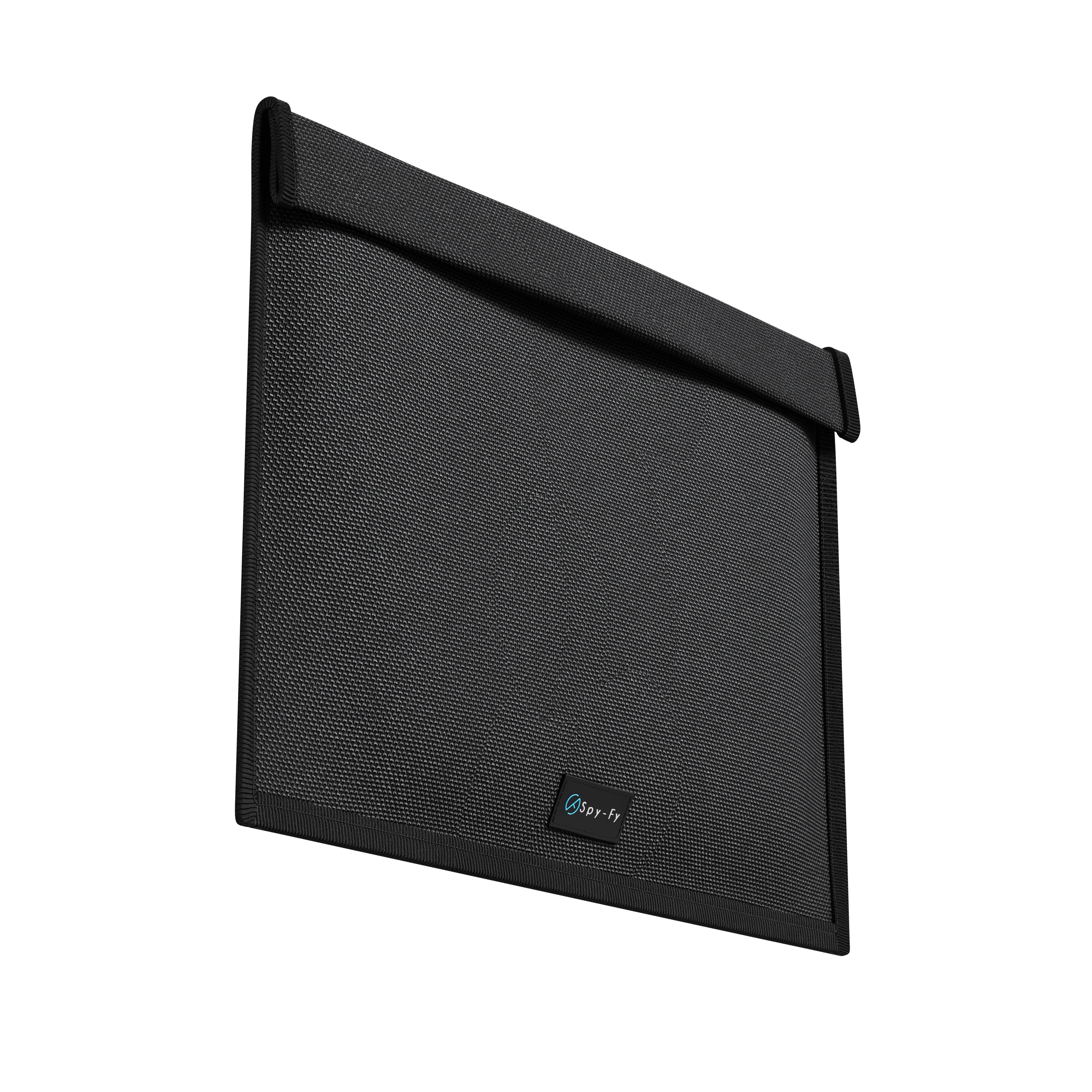 Sac Faraday pour téléphone (iPhone et smartphones)