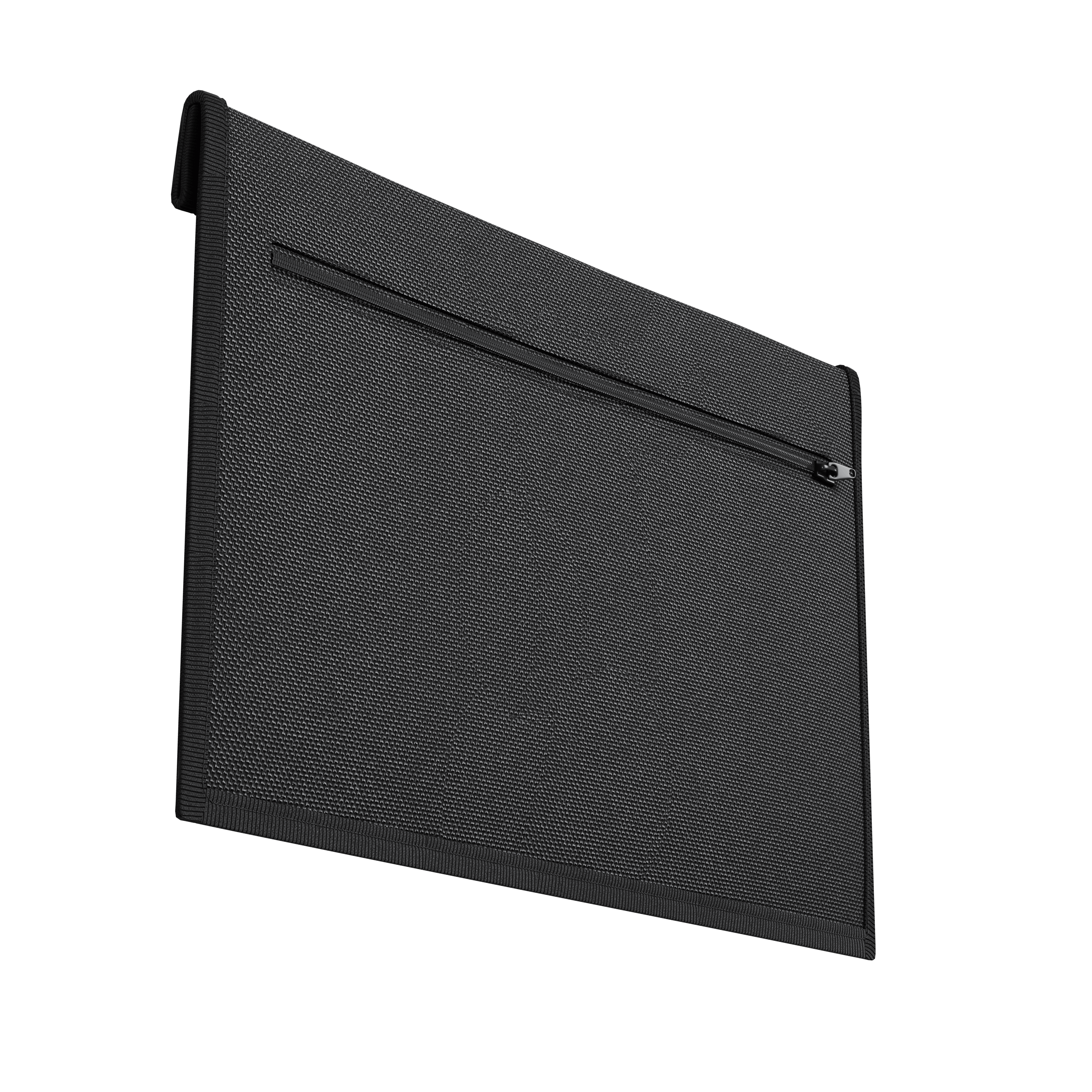 Sac Faraday pour téléphone (iPhone et smartphones)