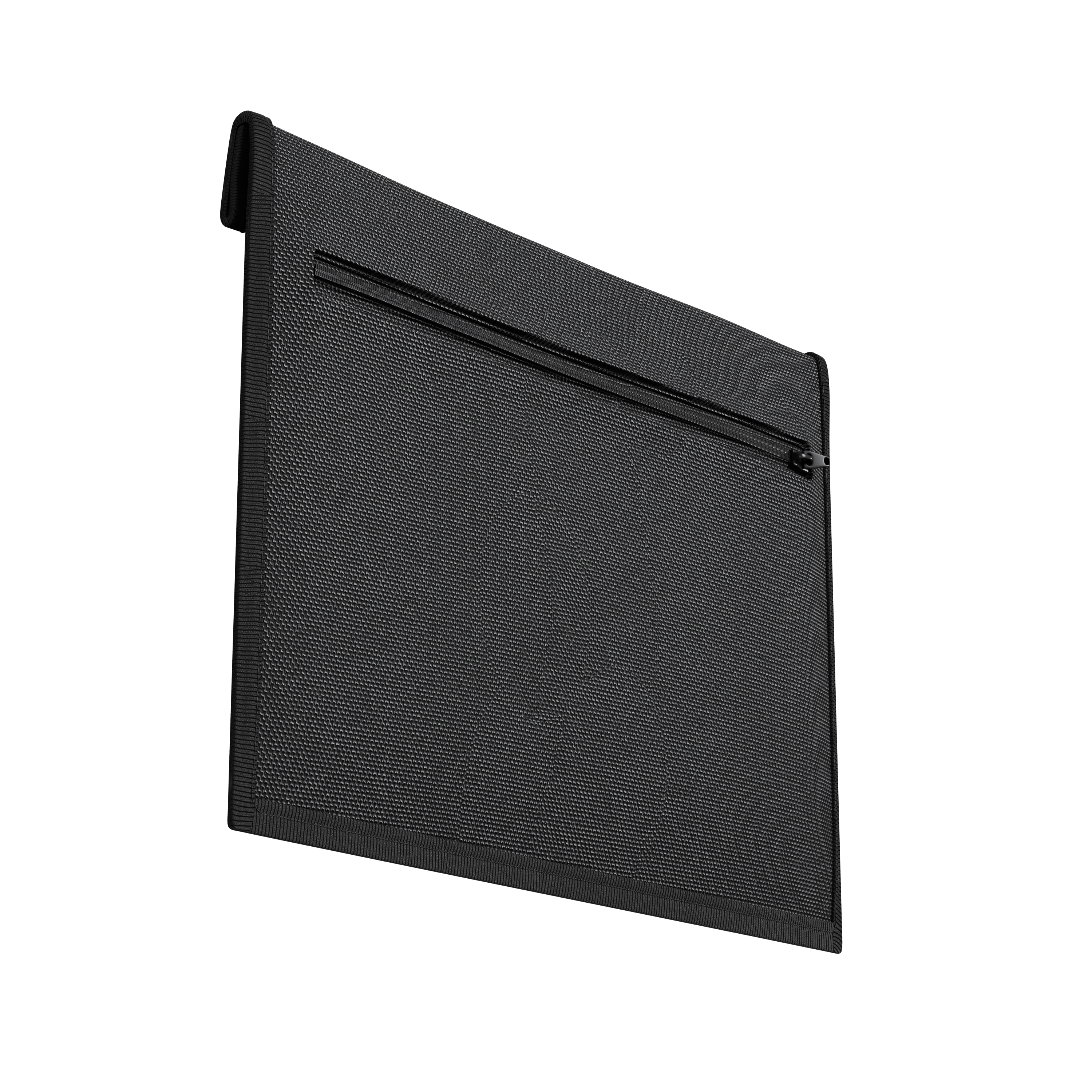 Sac Faraday pour téléphone (iPhone et smartphones)