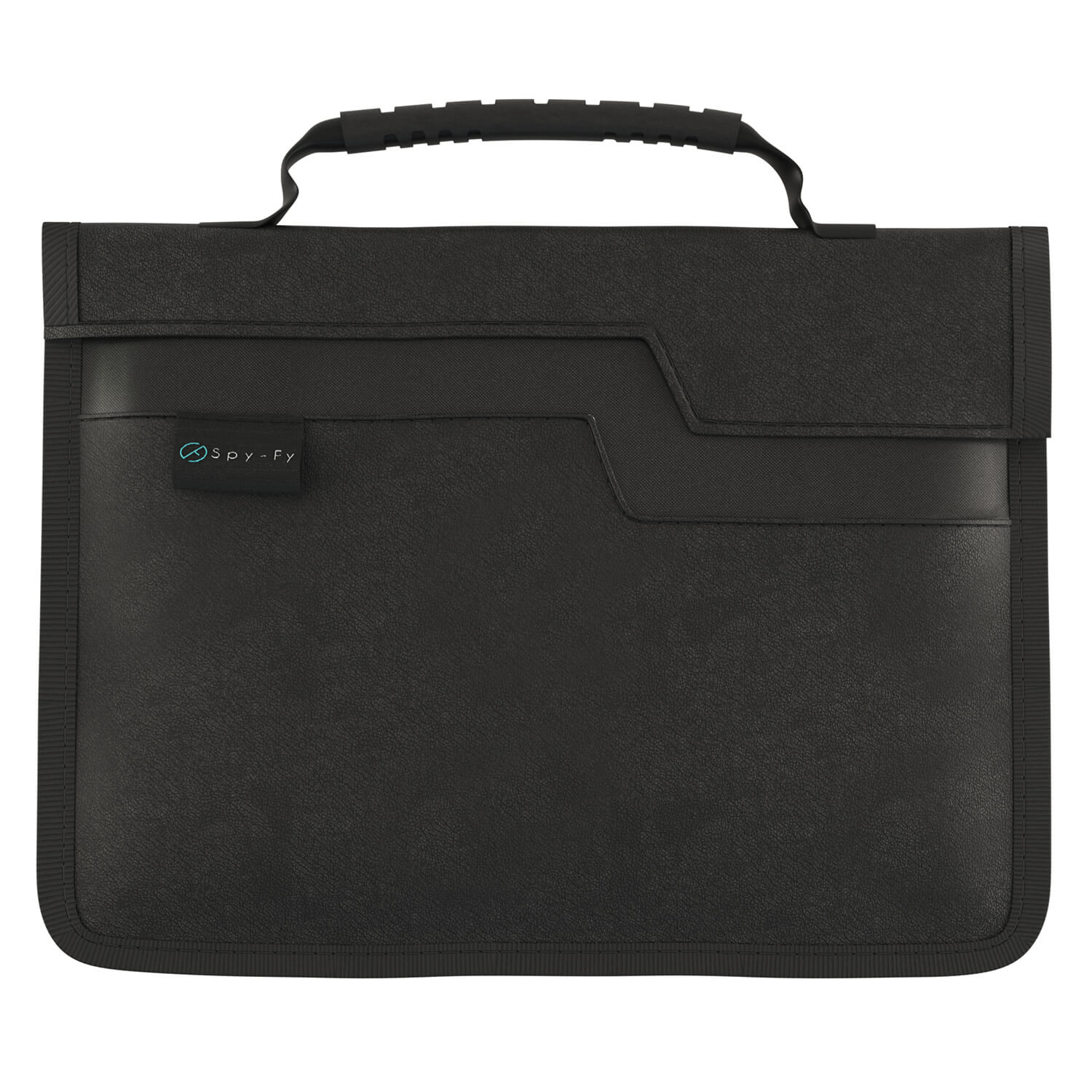 Faraday Bag Tablet Exemple de commande