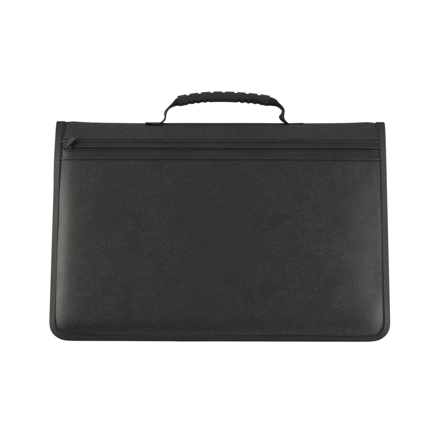 Sac Faraday pour ordinateur portable et Macbook