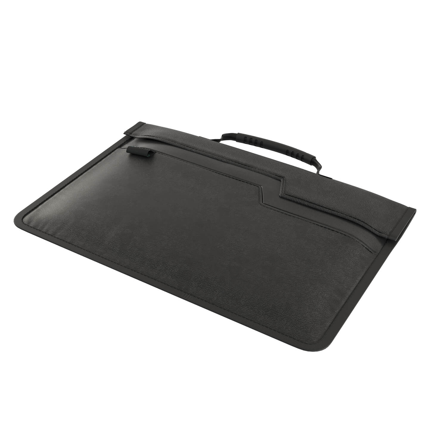 Sac Faraday pour ordinateur portable et Macbook