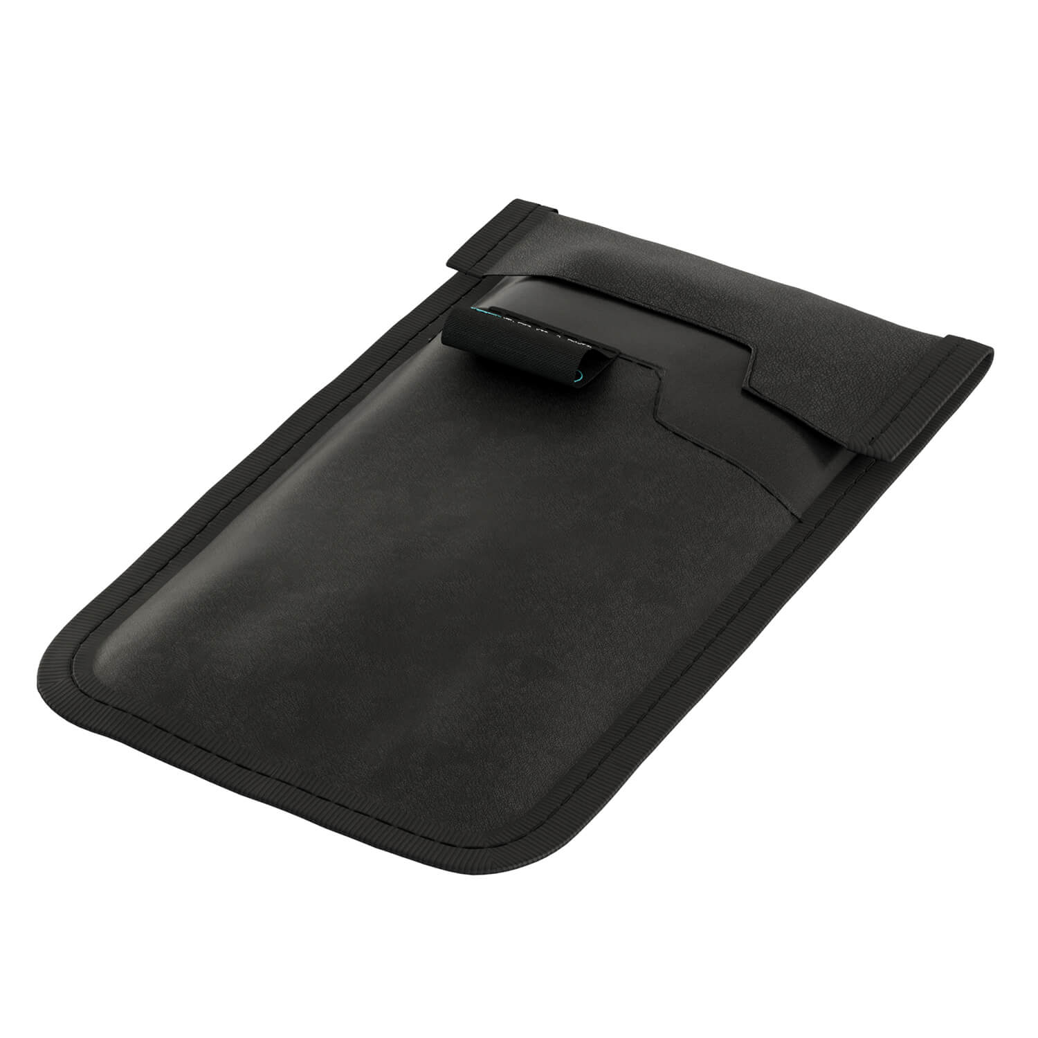 Sac Faraday pour téléphone (iPhone et smartphones)