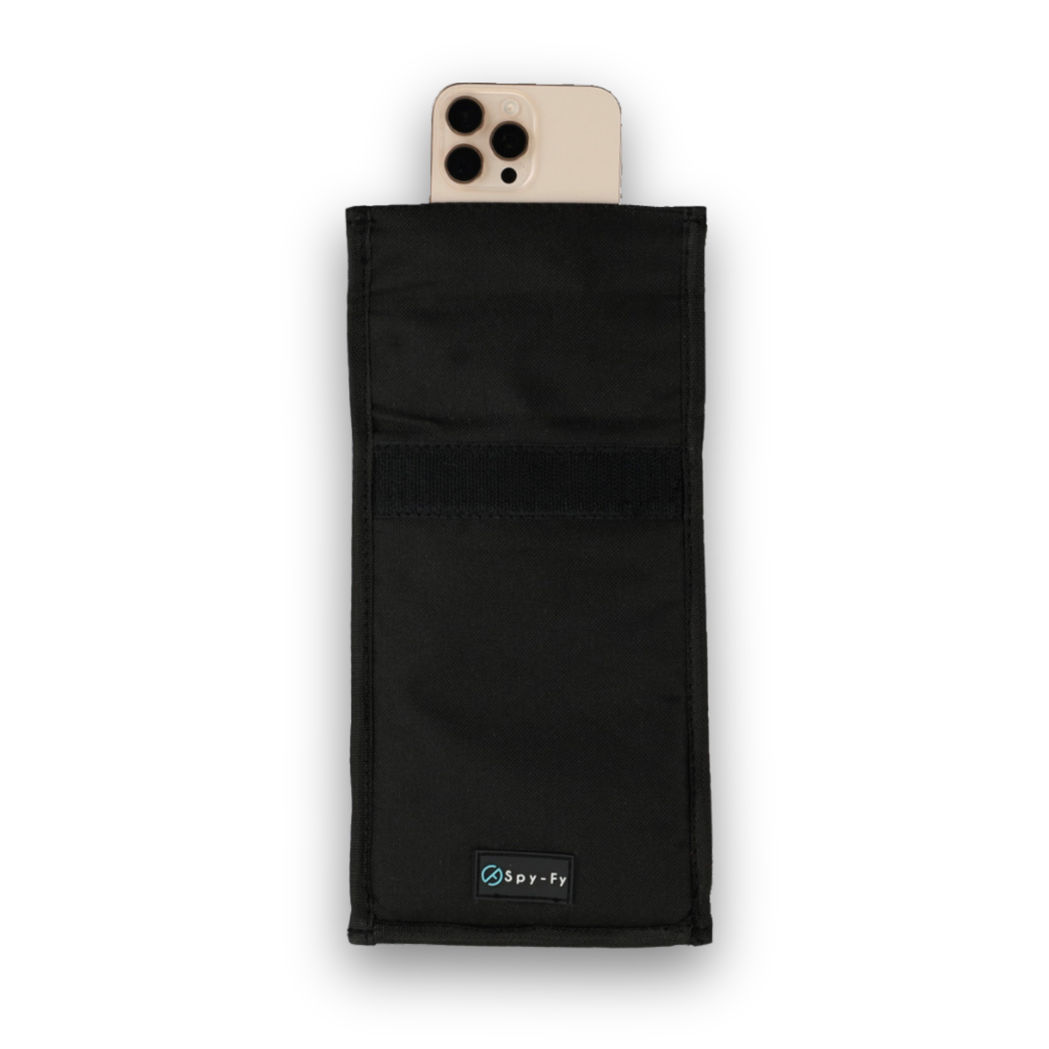 Sac Faraday pour téléphone (iPhone et smartphones)